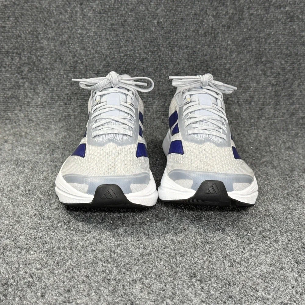 adidas duramo sl